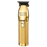 BABYLISS PRO - GOLD FX LITHIUM TRIMMER